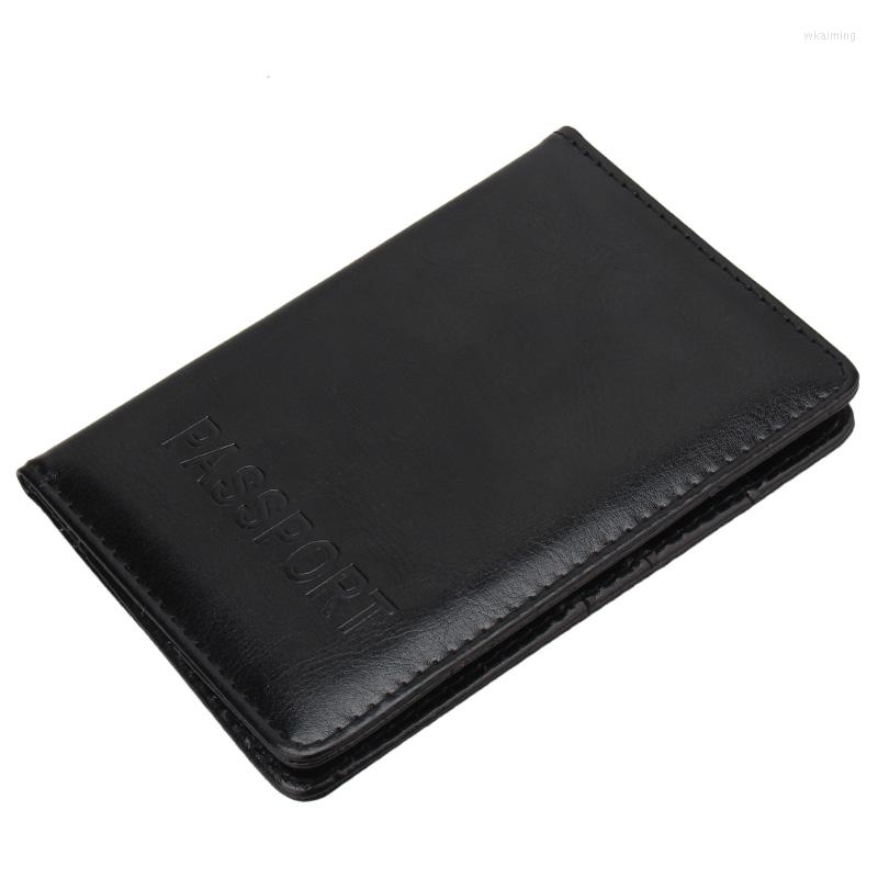 Card Holders Etaofun High Quaity Leather Passport Holder 2022 Fashion Designer Case For Women Cover, Black
Card Holders Etaofun High Quaity Leather Passport Holder 2022 Fashion Designer Case For Women Cover, Black