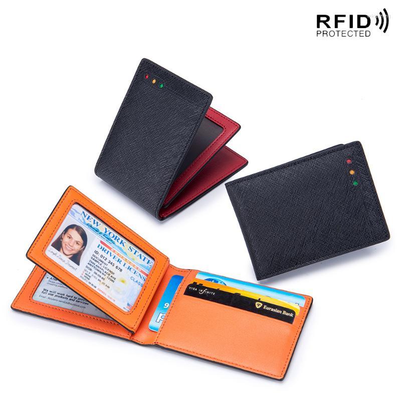 Card Holders RFID Auto Driver License Cover Unisex Genuine Cowhide Leather Wallet For Car Driving Documents Credit Holder Case Purse, Black
Card Holders RFID Auto Driver License Cover Unisex Genuine Cowhide Leather Wallet For Car Driving Documents Credit Holder Case Purse, Black