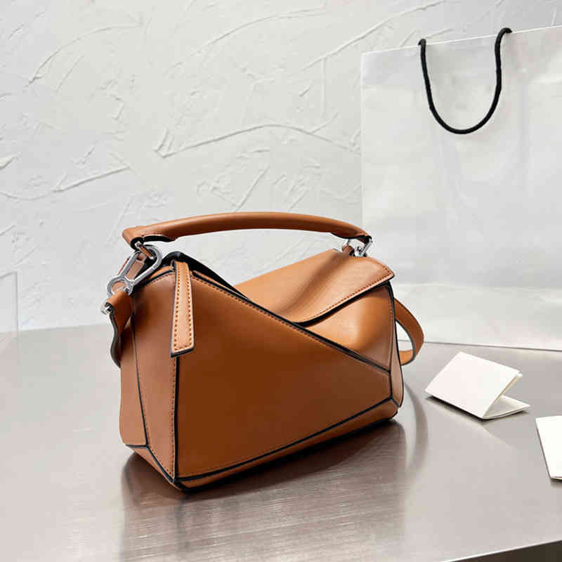 Bags Evening Bags Handbag Tote Designer Women Geometrical Jigsaw Puzzle Shoulder Bag Crossbody plain blank leather purse strap cloth bag
Bags Evening Bags Handbag Tote Designer Women Geometrical Jigsaw Puzzle Shoulder Bag Crossbody plain blank leather purse strap cloth bag