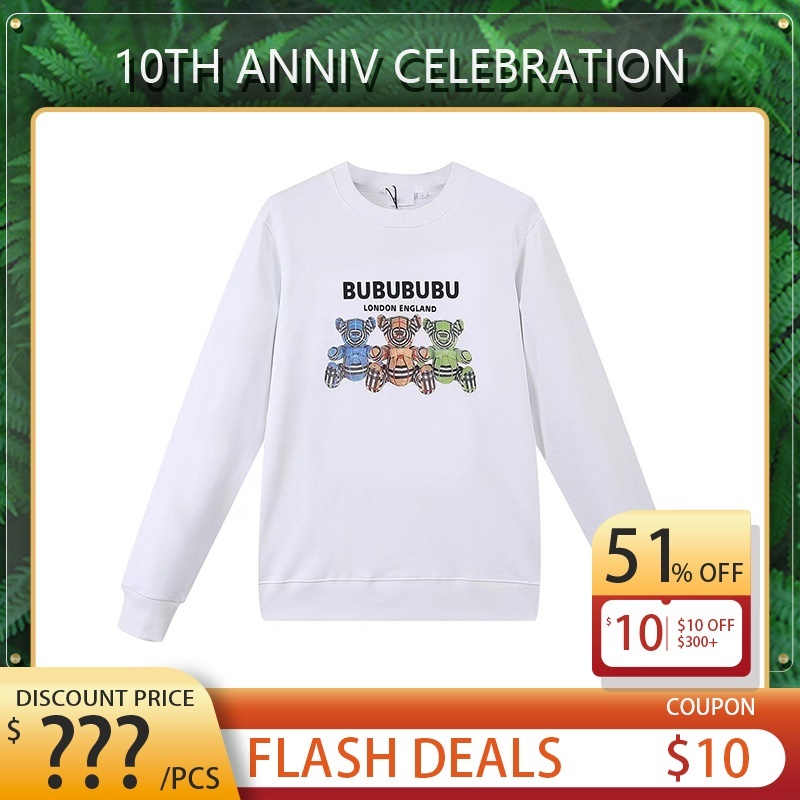2021 Mens and womens Hoodie Sweatshirt autumn and winter Warm Trend Pullover, Customize
2021 Mens and womens Hoodie Sweatshirt autumn and winter Warm Trend Pullover, Customize