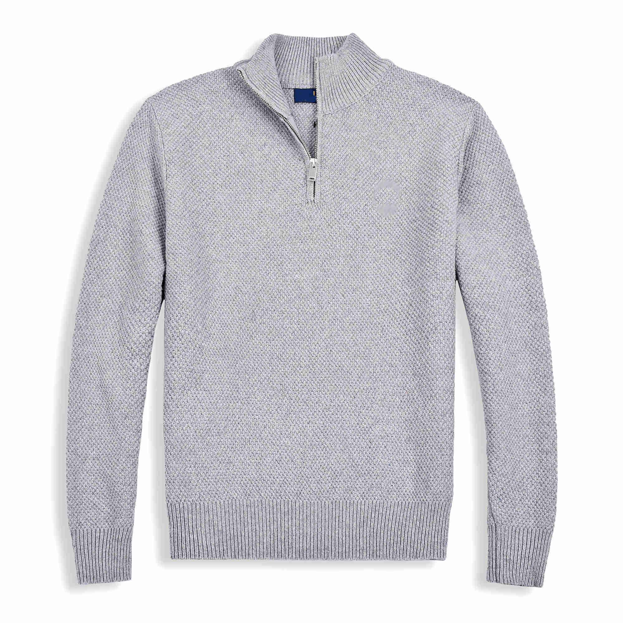 animal slashneck casual mens zipper sweater sweatshirt long pullovers youth winter sweaters GULV, Black
animal slashneck casual mens zipper sweater sweatshirt long pullovers youth winter sweaters GULV, Black