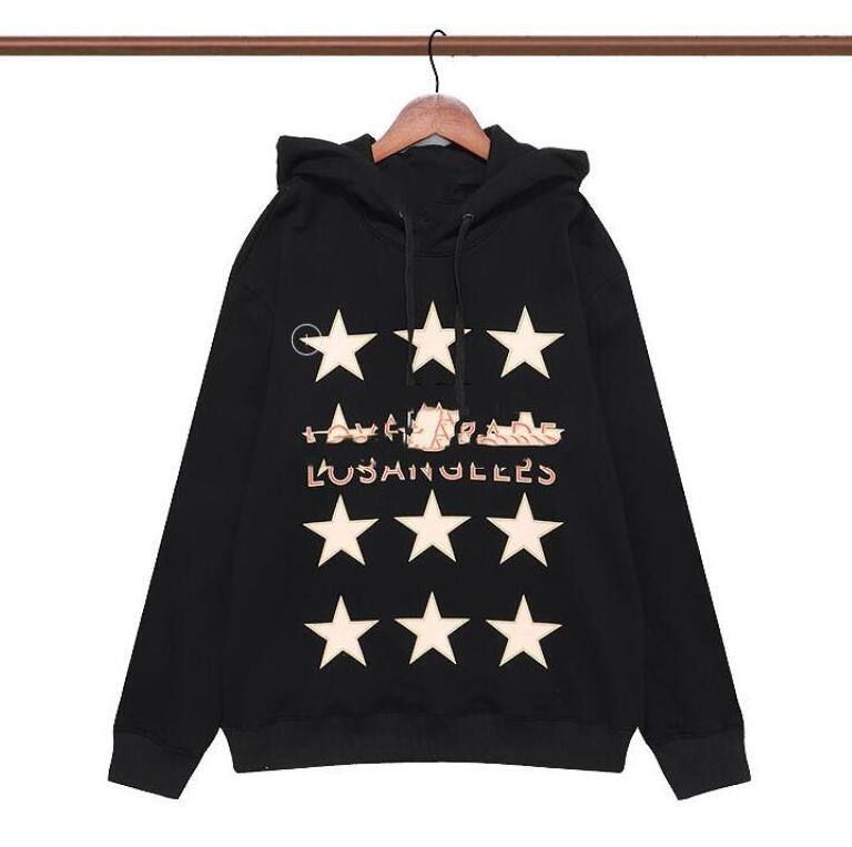 NEW Mens Hoodies Womens Sweatshirts GGity Cotton Tops with Labels Hip Hop Letters Printed Brand Tops Jackets, 01
NEW Mens Hoodies Womens Sweatshirts GGity Cotton Tops with Labels Hip Hop Letters Printed Brand Tops Jackets, 01