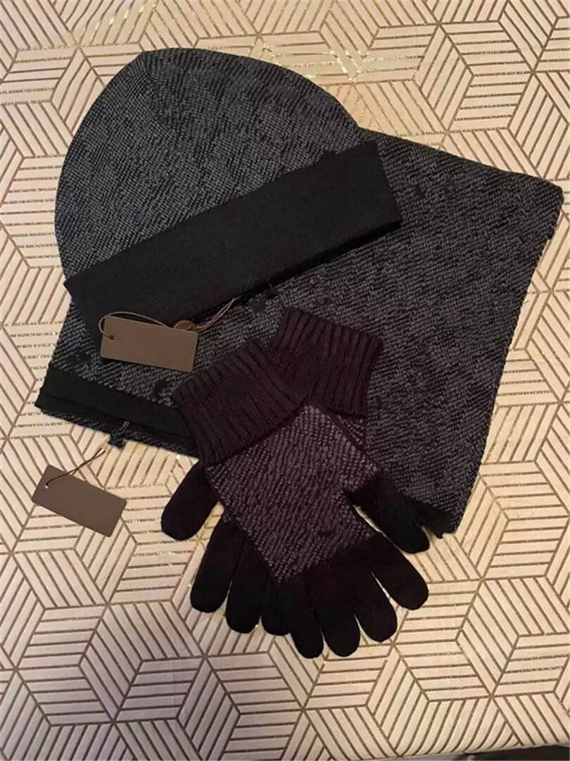 Fashion High quality hats scarf set women winter wool scarfs designs shawl hat wools beanie wrap
Fashion High quality hats scarf set women winter wool scarfs designs shawl hat wools beanie wrap