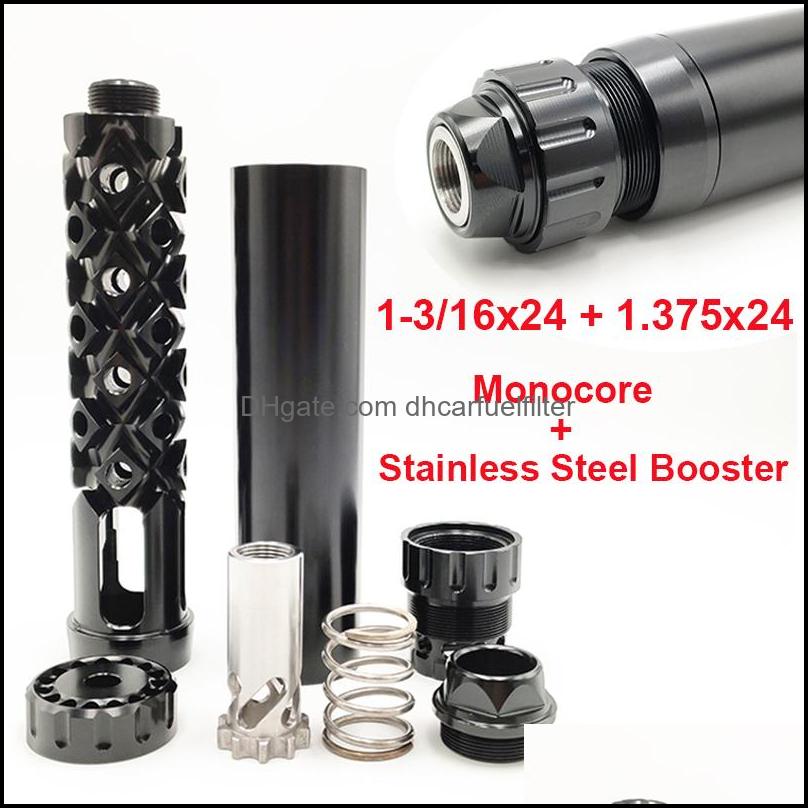 Fuel Filter 8.65L 1.70" Od 0.4" Id Soent Trap Fuel Filter 1-3/16X24 And 1.375 X 24 Stainless Steel Booster Kits 1/2X28 .578X28 13.5 Dhlru
Fuel Filter 8.65L 1.70" Od 0.4" Id Soent Trap Fuel Filter 1-3/16X24 And 1.375 X 24 Stainless Steel Booster Kits 1/2X28 .578X28 13.5 Dhlru