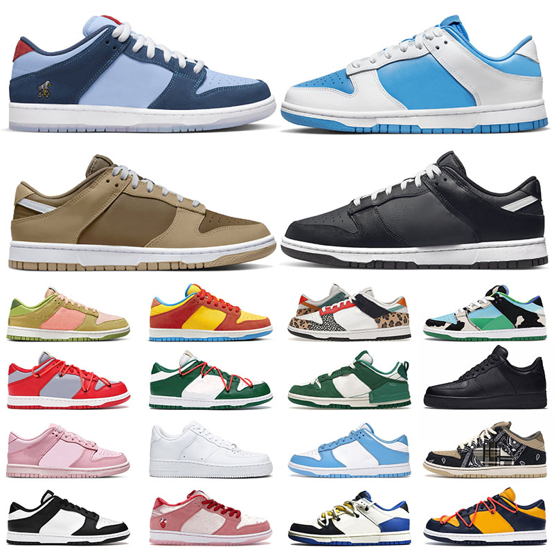 Mens Womens Designer Low Casual Shoes 1 One Max Eur 46 47 Why So Sad Reverse Unc Bart Simpson Valentine Day Chunky Judge Grey Sneakers Trainers Big Size 12 13, 36-47 travis scotts 
Mens Womens Designer Low Casual Shoes 1 One Max Eur 46 47 Why So Sad Reverse Unc Bart Simpson Valentine Day Chunky Judge Grey Sneakers Trainers Big Size 12 13, 36-47 travis scotts