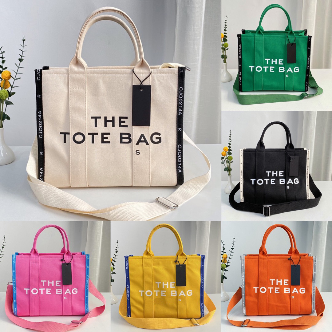 totes bag marc tote bag handbag Shoulder Bags Women Designer Fashion Clutch Casual Canvas Handbags Summer womens Crossbody Letter Printing SIZE 32.5/26.5/13CM, Mai01 32.5*26.5*13cm
totes bag marc tote bag handbag Shoulder Bags Women Designer Fashion Clutch Casual Canvas Handbags Summer womens Crossbody Letter Printing SIZE 32.5/26.5/13CM, Mai01 32.5*26.5*13cm