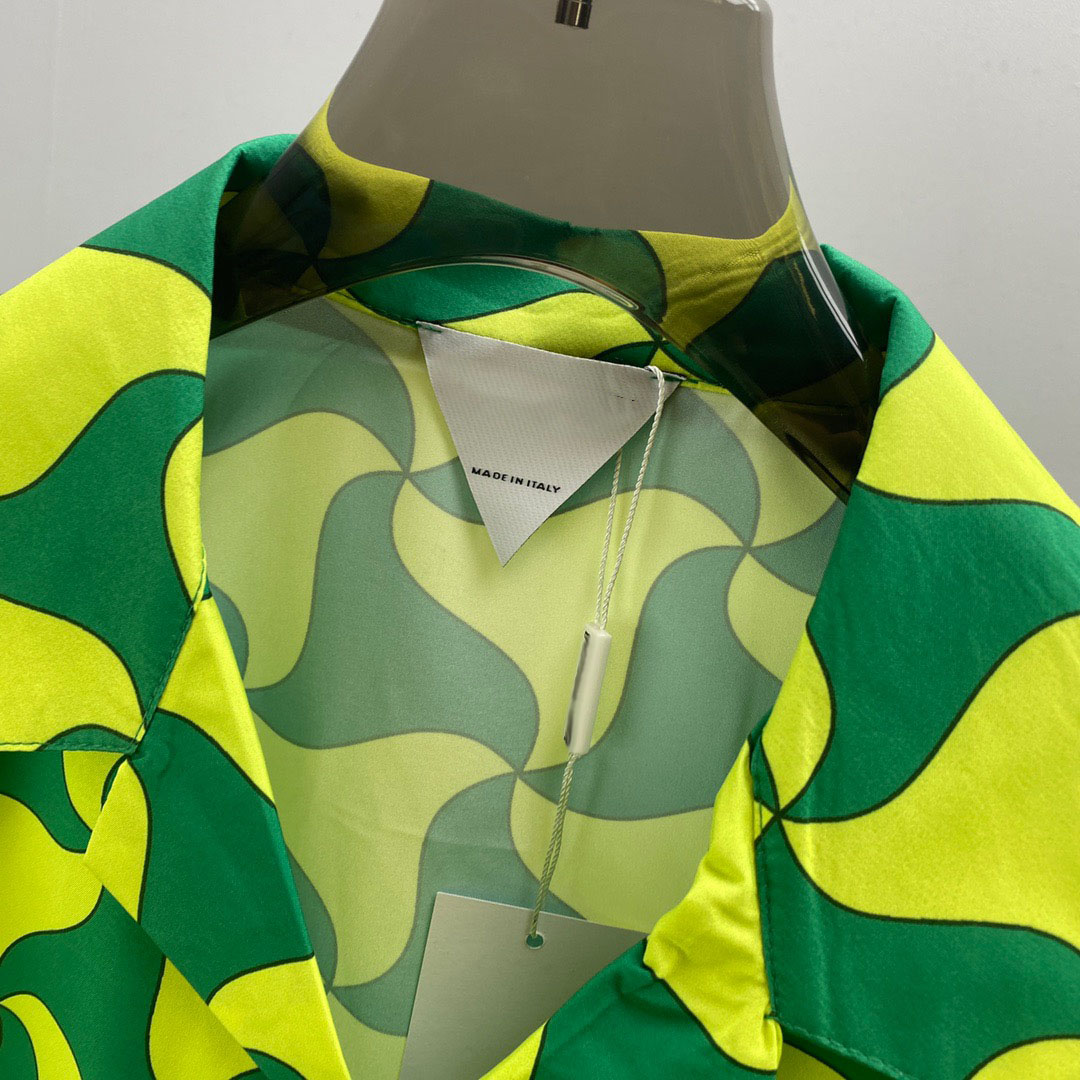 Men's Plus Tees & Polos White Cotton Custom Printing Men Women sweatshirt Casual Quantity Trend -M-3XL 6rr34343e