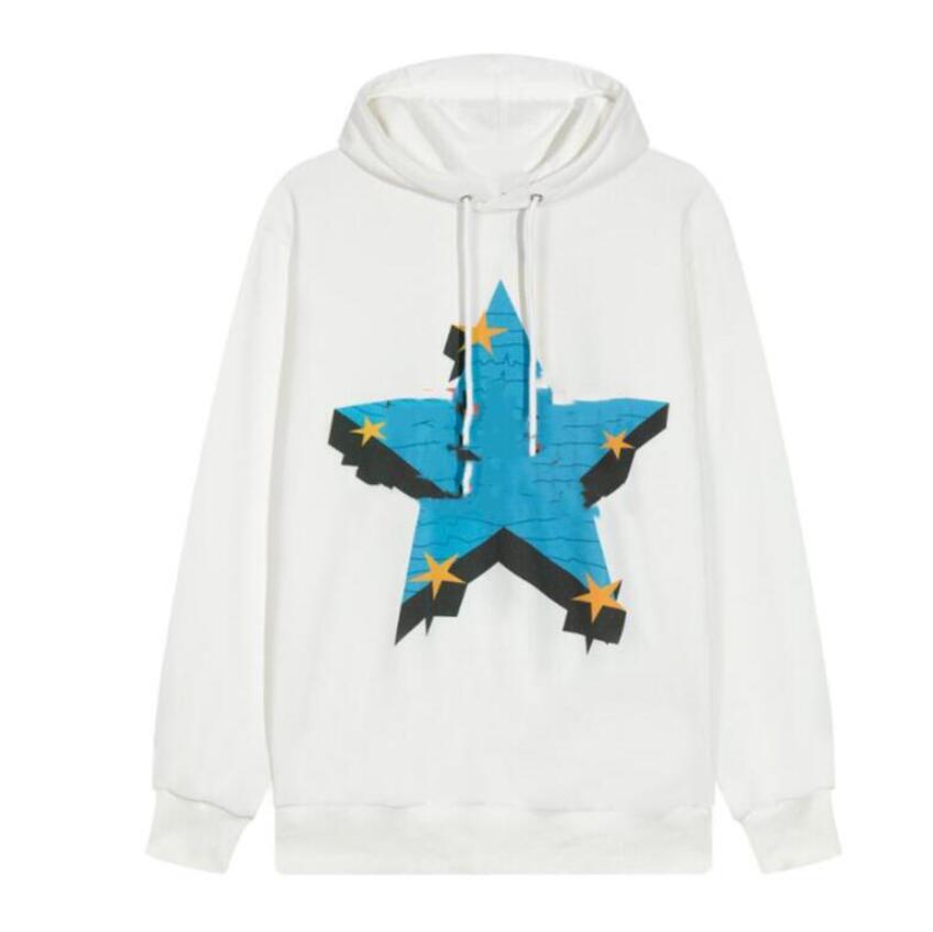 22GG Men women Hoodie clothes GGity T Shirt clothing Sport Hooded Shirts Broken Bears Sweatshirt, 01
22GG Men women Hoodie clothes GGity T Shirt clothing Sport Hooded Shirts Broken Bears Sweatshirt, 01