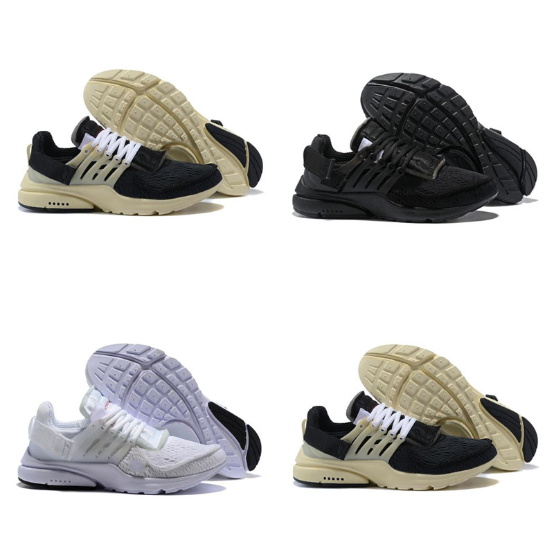 Womens Mens Casual Shoes Presto the ten OW 2.0 Ultra BR TP QS Black White X Casual Designer Outdoor Off Cushion Women Men Trainer, I need look other product
Womens Mens Casual Shoes Presto the ten OW 2.0 Ultra BR TP QS Black White X Casual Designer Outdoor Off Cushion Women Men Trainer, I need look other product