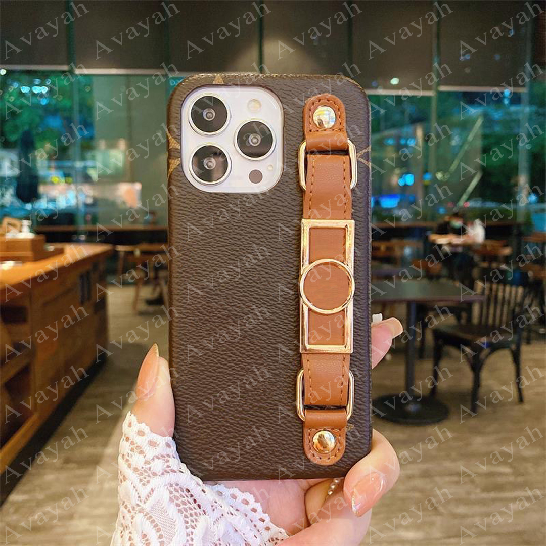 Luxury Dauphina Pattern Phone Cases for iPhone 14 14plus 13 13pro 12 Mini 12pro 14pro 11 Pro Max X Xs Xr 8 7 Plus Case Samsung S22 S21 S20 Ultra NOTE 20 10 Cover, #2 small brown flower
Luxury Dauphina Pattern Phone Cases for iPhone 14 14plus 13 13pro 12 Mini 12pro 14pro 11 Pro Max X Xs Xr 8 7 Plus Case Samsung S22 S21 S20 Ultra NOTE 20 10 Cover, #2 small brown flower