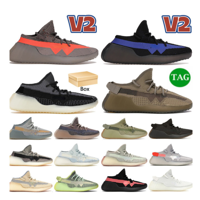 TBTGOL 2022 Running Shoes Dazzling Blue Beluga Reflective Earth Zyon Cinder Carbon Flax Israfil Linen Desert Sage Cloud White Sneakers With Box NO405, Double box
TBTGOL 2022 Running Shoes Dazzling Blue Beluga Reflective Earth Zyon Cinder Carbon Flax Israfil Linen Desert Sage Cloud White Sneakers With Box NO405, Double box