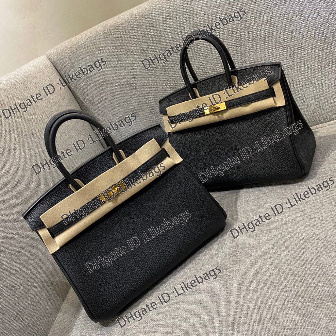 Berkin Tote Bag Gold Silver Hardware Shopping Handbag Luxury Designer Women Shoulder Crossbody Purse 40 35cm Pattern Real Leather Large Messenger Shopping Bags, Brown silver hardware
Berkin Tote Bag Gold Silver Hardware Shopping Handbag Luxury Designer Women Shoulder Crossbody Purse 40 35cm Pattern Real Leather Large Messenger Shopping Bags, Brown silver hardware