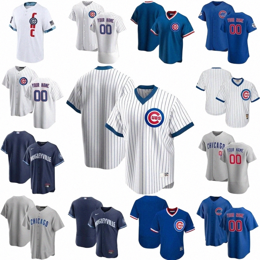 baseball Jerseys Custom Jersey Chicago''Cubs''Mens women Youth 12 Kyle Schwarber 9 Javier Baez 17 Kris Bryant 44 Anthony Rizzo Baseball Jerseys N6ZH#, Color
baseball Jerseys Custom Jersey Chicago''Cubs''Mens women Youth 12 Kyle Schwarber 9 Javier Baez 17 Kris Bryant 44 Anthony Rizzo Baseball Jerseys N6ZH#, Color