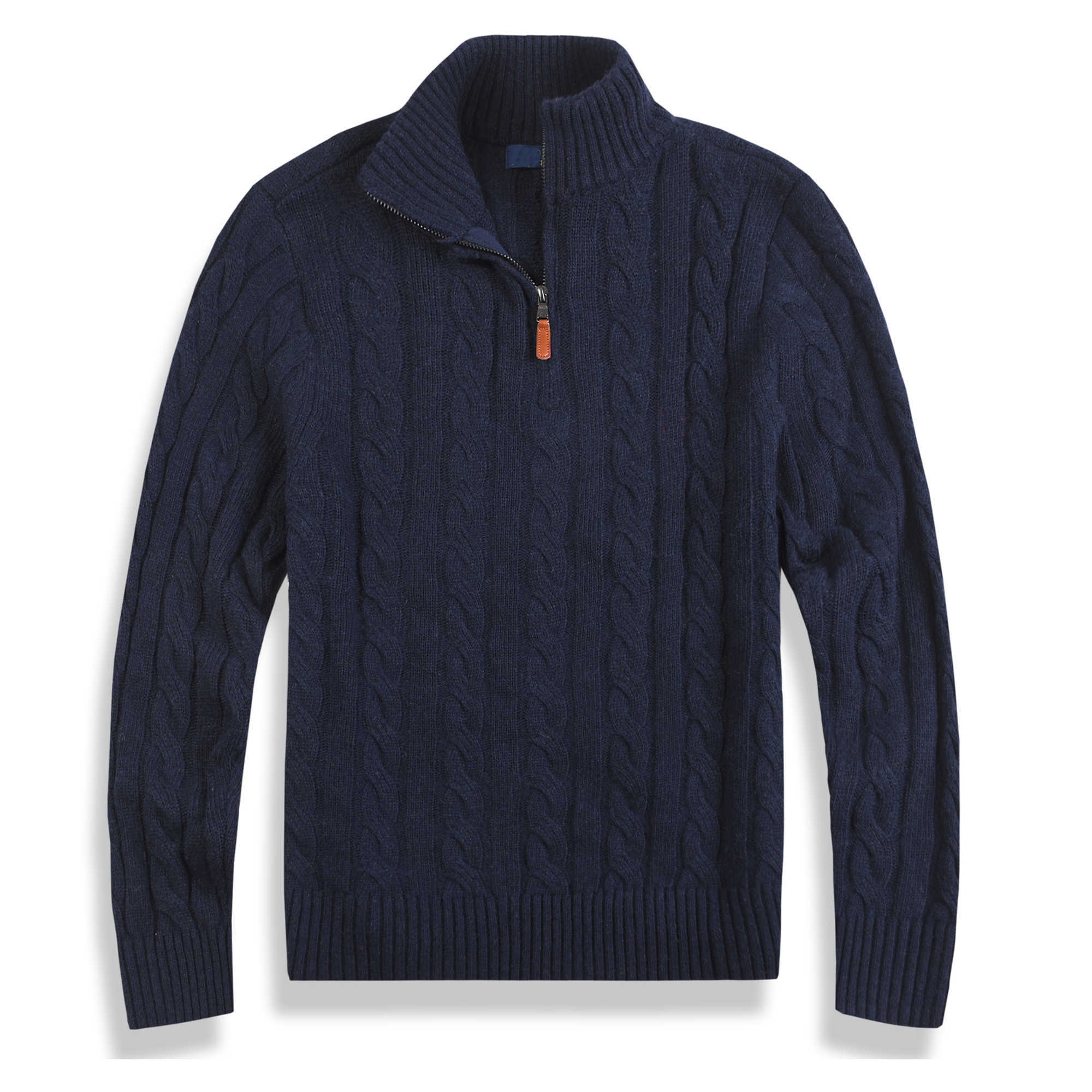 casual zipper mens animal sweater slashneck sweatshirt long pullovers youth winter sweaters 0FPU, Blue
casual zipper mens animal sweater slashneck sweatshirt long pullovers youth winter sweaters 0FPU, Blue