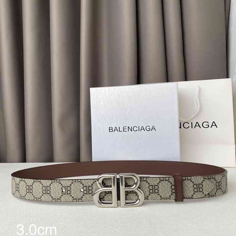 Designer Belts Luxury b Women's Bb Letter Raw Buckle Imported First Layer Cowhide Casual Versatile Trend Trouser Belt, Black
Designer Belts Luxury b Women's Bb Letter Raw Buckle Imported First Layer Cowhide Casual Versatile Trend Trouser Belt, Black