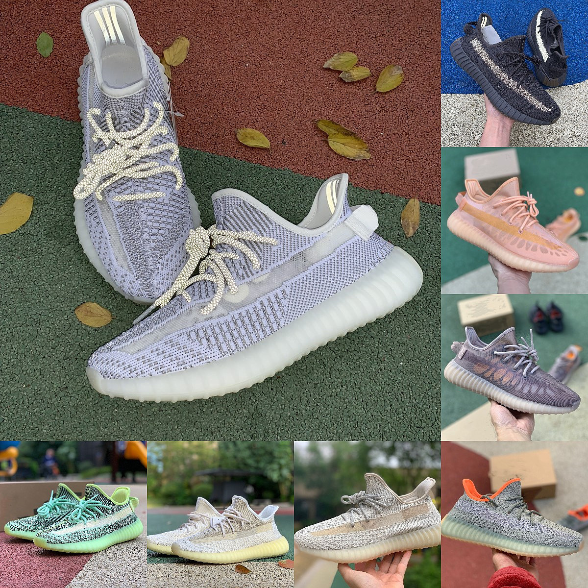 2022 Designer Natural Cinder Mens Running Shoes Trainer Women Synth Yecheil Zyon Yecheil Static Green Black Red Zebra Antlia Mono Ice Cloud White Sports Sneakers S18, Please contact us
2022 Designer Natural Cinder Mens Running Shoes Trainer Women Synth Yecheil Zyon Yecheil Static Green Black Red Zebra Antlia Mono Ice Cloud White Sports Sneakers S18, Please contact us