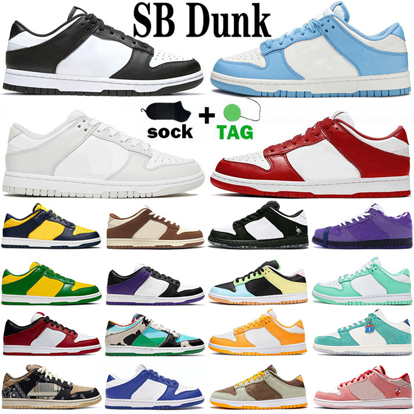 2022 Top Quality Platform Skateboard Mens Running Shoes Celadon Photon Dust Black White Low Sunset Pulse Syracuse Coast Green Glow Trainers Designer Sneaker, Box
2022 Top Quality Platform Skateboard Mens Running Shoes Celadon Photon Dust Black White Low Sunset Pulse Syracuse Coast Green Glow Trainers Designer Sneaker, Box