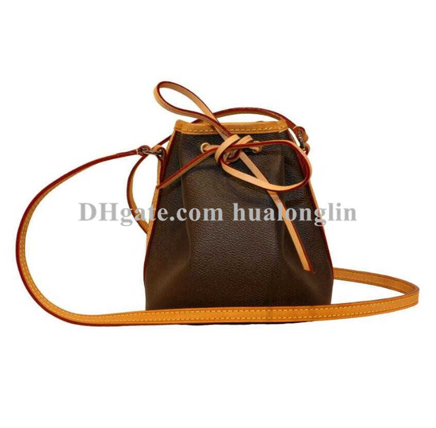5A Top Quality Leather Woman shoulder bag handbag handbags cross body purse mini small girls ladies flower phone bags classic, 5a brown
5A Top Quality Leather Woman shoulder bag handbag handbags cross body purse mini small girls ladies flower phone bags classic, 5a brown