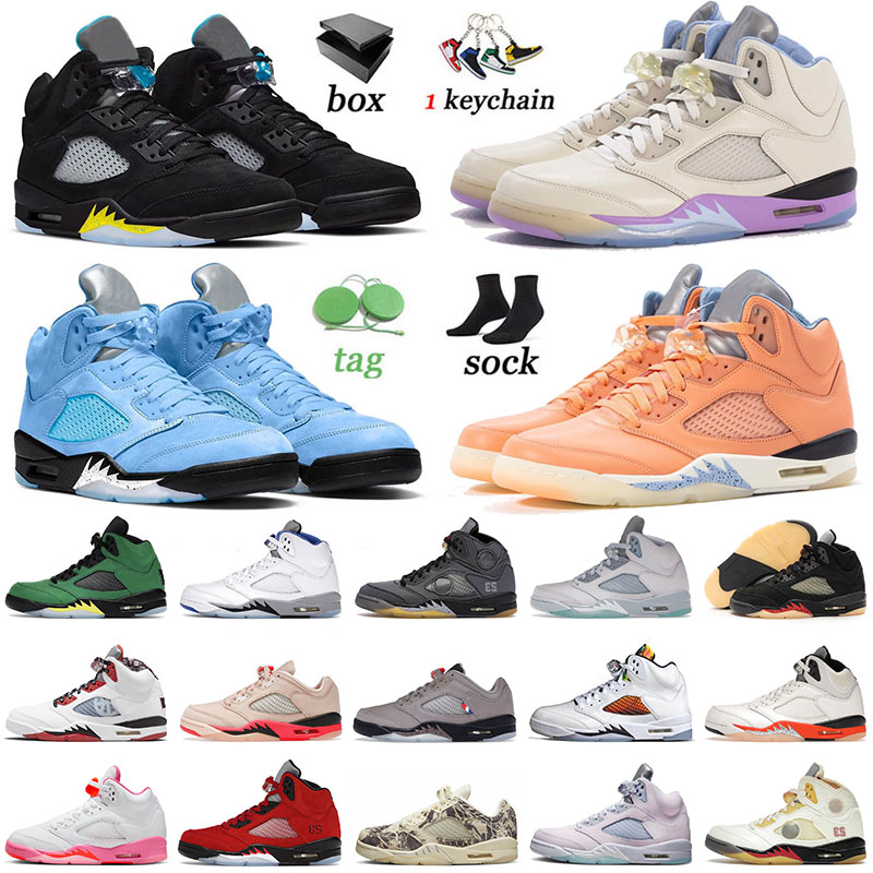 5 5s V With Box Basketball Shoes OG Jumpman Unc Shattered Backboard Metallic Gold Anthracite White Men Women Tennis Trainers Sports Sneakers, D8 2020 fire red 40-47
5 5s V With Box Basketball Shoes OG Jumpman Unc Shattered Backboard Metallic Gold Anthracite White Men Women Tennis Trainers Sports Sneakers, D8 2020 fire red 40-47
