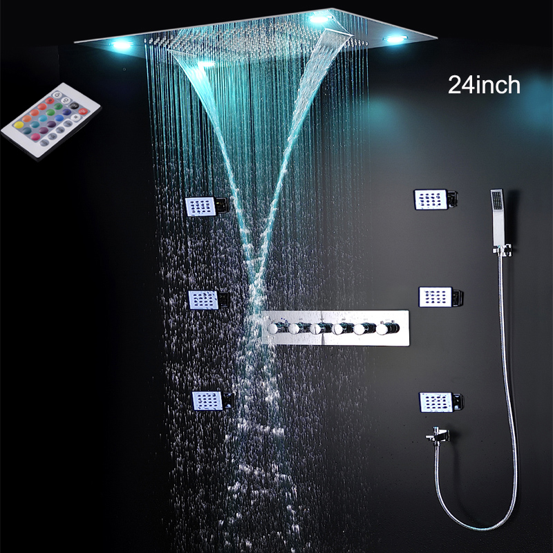 High Quality Bathro… - image