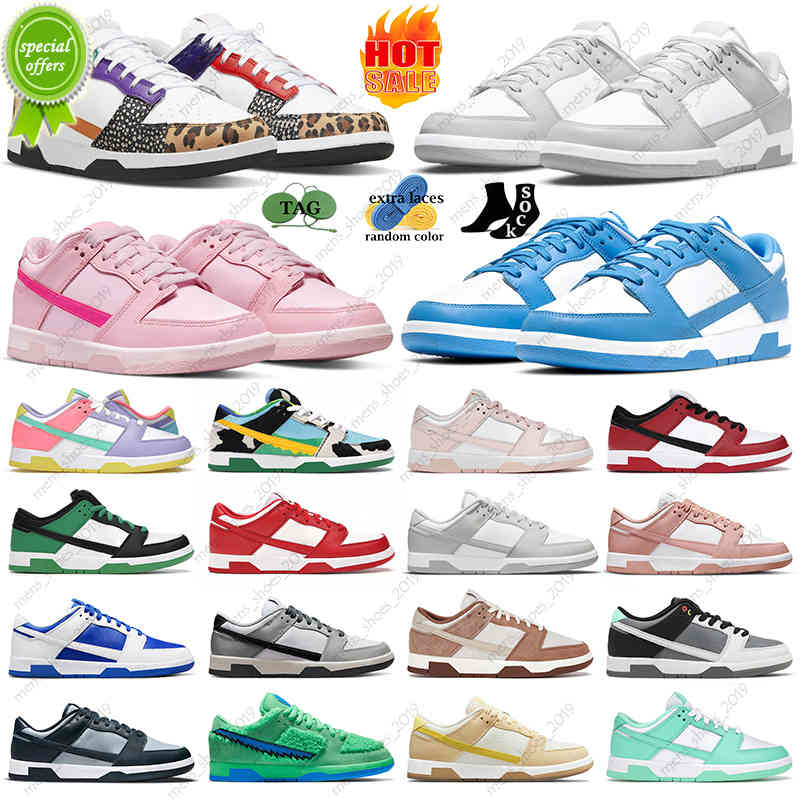 Running Shoes dunks Sandals lows running shoes sb designer men sneakers panda unc triple pink chicago grey fog GAI team green syracuse mens womens outdoor
Running Shoes dunks Sandals lows running shoes sb designer men sneakers panda unc triple pink chicago grey fog GAI team green syracuse mens womens outdoor
