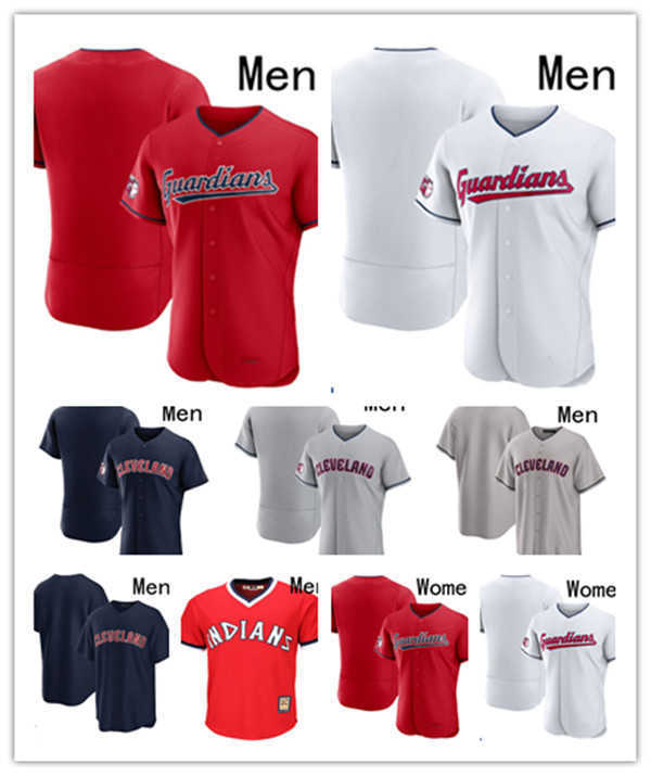 Baseball Jerseys Men Cleveland 17 Austin Hedges 35 Oscar Mercado 22 Josh Naylor 28 Ernie Clement 9 Richie Palacios 12 Luke Maile 57 Shane Bieber Guardians, Colour
Baseball Jerseys Men Cleveland 17 Austin Hedges 35 Oscar Mercado 22 Josh Naylor 28 Ernie Clement 9 Richie Palacios 12 Luke Maile 57 Shane Bieber Guardians, Colour