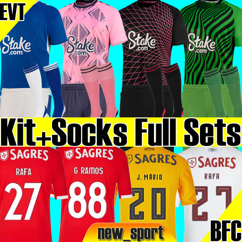 4XL 22 23 Toffees KEANE CALVERT-LEWIN soccer jerseys ALLAN BF G RAMOS #88 RAFA DARWIN 2022 2023 Home Away OTAMENDI Joao Mario Yaremchuk Grimaldo J.WEIGL Football shirts, 22 23 away
4XL 22 23 Toffees KEANE CALVERT-LEWIN soccer jerseys ALLAN BF G RAMOS #88 RAFA DARWIN 2022 2023 Home Away OTAMENDI Joao Mario Yaremchuk Grimaldo J.WEIGL Football shirts, 22 23 away