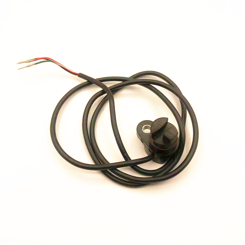 XYQPSEW 32793-00 Pressure sensor NOS Cam Sensor For 3279300