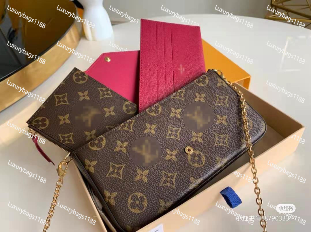 fashion shoulder bag crossbody womens handbags tote purses wallets card holder handbag mini bags wallet LVs louiseitys viutonitys YSLitys GGitys, Shipping(no send)
fashion shoulder bag crossbody womens handbags tote purses wallets card holder handbag mini bags wallet LVs louiseitys viutonitys YSLitys GGitys, Shipping(no send)