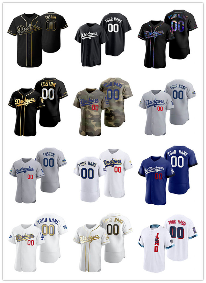 Baseball Jersey S-3XL Custom Los Angeles''Dodgers''MEN Mookie Betts Max Scherzer Muncy Julio Urias Albert Pujols Cody 2022 Alternate City Connect
Baseball Jersey S-3XL Custom Los Angeles''Dodgers''MEN Mookie Betts Max Scherzer Muncy Julio Urias Albert Pujols Cody 2022 Alternate City Connect