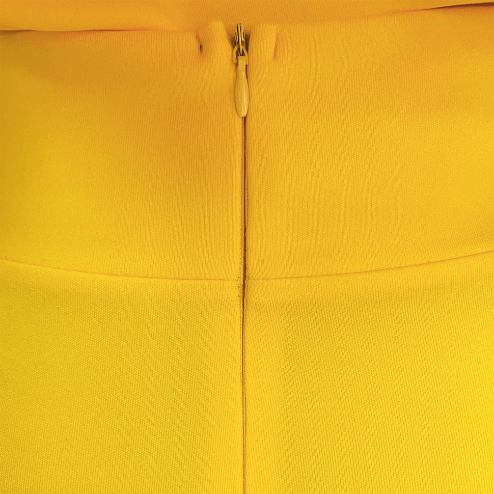 Women Stretchy Wide Leg Pants Slacks Casual Back Zipper High Waist Straight Dress Long Pants Work