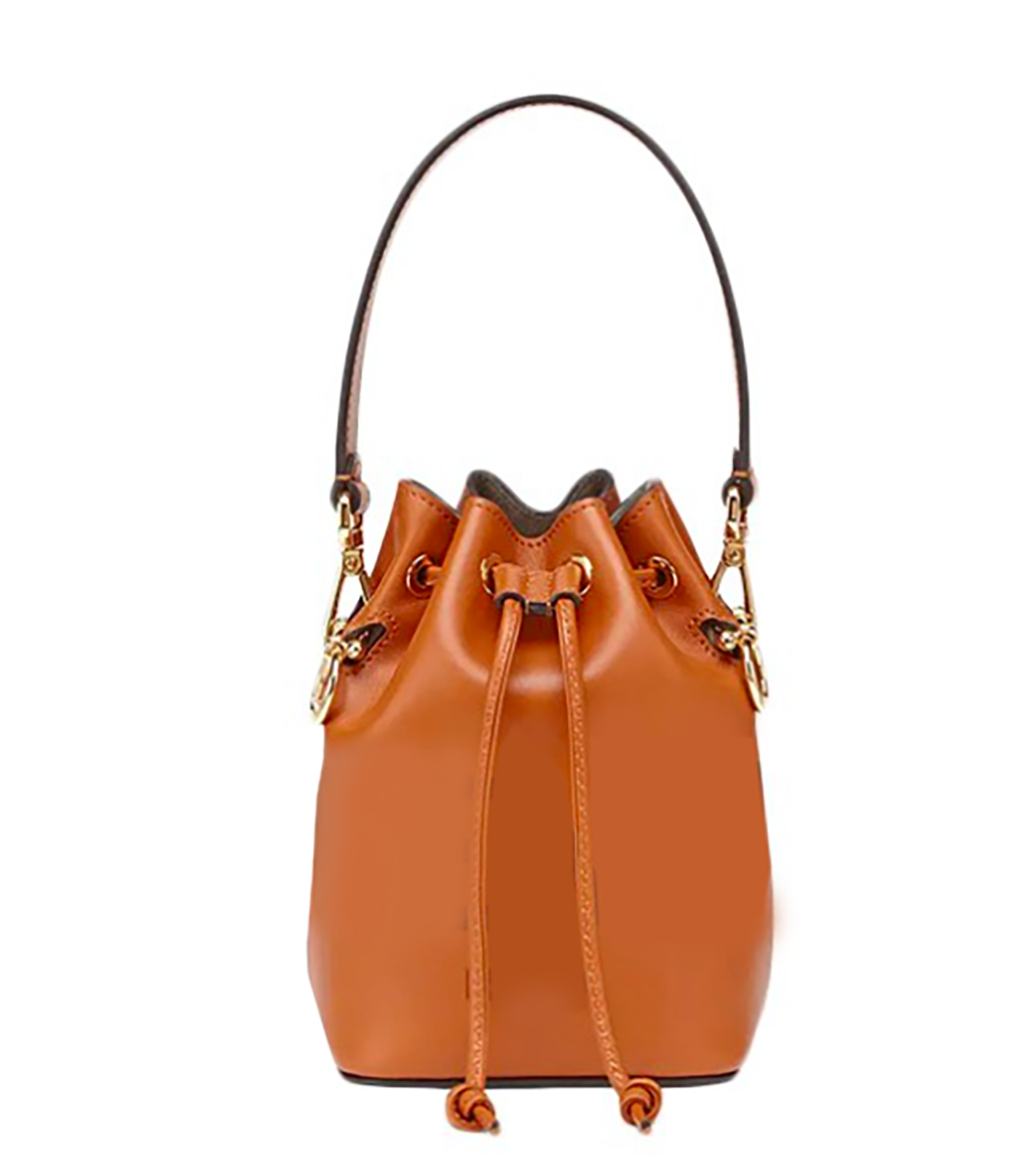 Designer bag Crossbody Shoulder Bags Handbag women's fashion Genuine leather wholesale Mini Bucket Top removable shoulders strap luxury crossbody handbags, Orange
Designer bag Crossbody Shoulder Bags Handbag women's fashion Genuine leather wholesale Mini Bucket Top removable shoulders strap luxury crossbody handbags, Orange