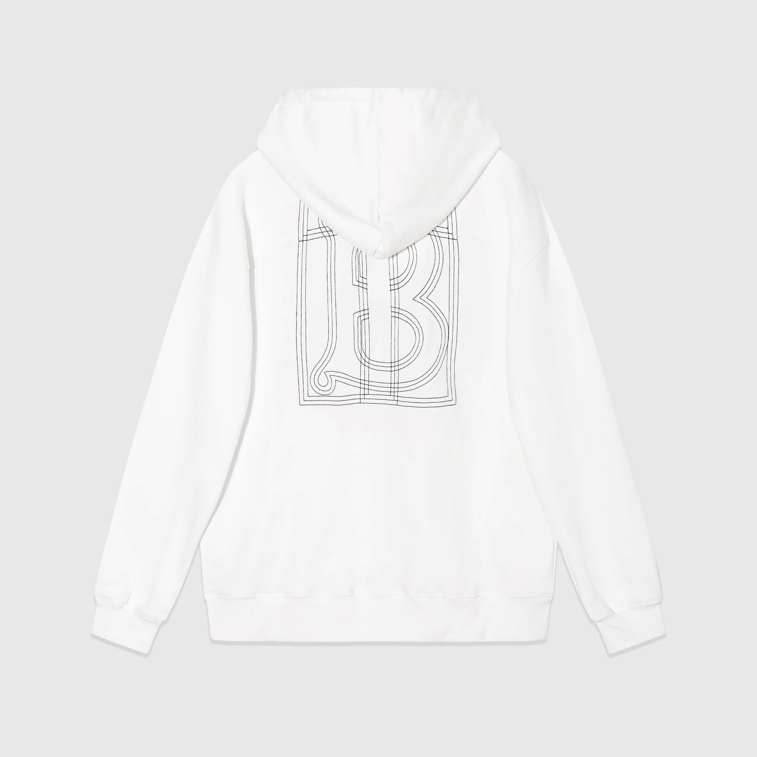 Autumn Fashion Cotton Famous Mens Hoodies Sweatshirts Man Women Hoodie Men's Spring Letters Print Hoodied Street Casual Hip Hop Sweatshirt Men Coats2022new
Autumn Fashion Cotton Famous Mens Hoodies Sweatshirts Man Women Hoodie Men's Spring Letters Print Hoodied Street Casual Hip Hop Sweatshirt Men Coats2022new