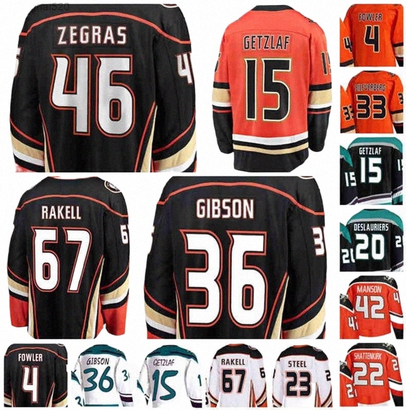 College Hockey Wears jersey 2022 Anaheim Trevor Zegras Hockey Jerseys Ryan Getzlaf John Rickard Rakell Corey Perry Teemu Selanne Ryan Kesler Custom Stitche '' Z5wJ#, Colour 7
College Hockey Wears jersey 2022 Anaheim Trevor Zegras Hockey Jerseys Ryan Getzlaf John Rickard Rakell Corey Perry Teemu Selanne Ryan Kesler Custom Stitche '' Z5wJ#, Colour 7
