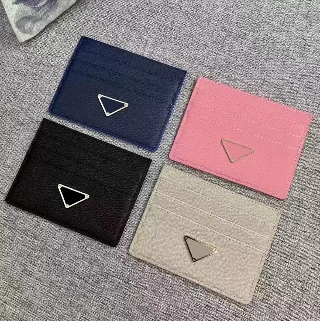 Top Quality Genuine Leather Holder Luxurys Designers Fashion handbag Men Women's COIN CARD Holders Mini Wallets Key Purse Pocket Interior Slot, Kb-black plaid
Top Quality Genuine Leather Holder Luxurys Designers Fashion handbag Men Women's COIN CARD Holders Mini Wallets Key Purse Pocket Interior Slot, Kb-black plaid