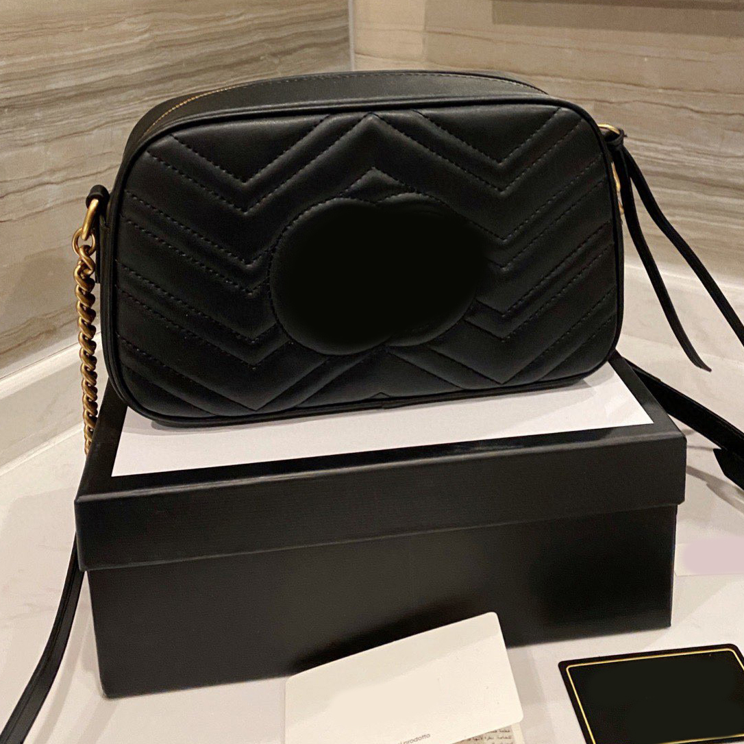 Satchel bag Crossbody Leather Luxury Designer Brand Bags Fashion Shoulder Handbags High Quality Women Letter Purse Phone Wallet Metallic Artwork, No bags
Satchel bag Crossbody Leather Luxury Designer Brand Bags Fashion Shoulder Handbags High Quality Women Letter Purse Phone Wallet Metallic Artwork, No bags