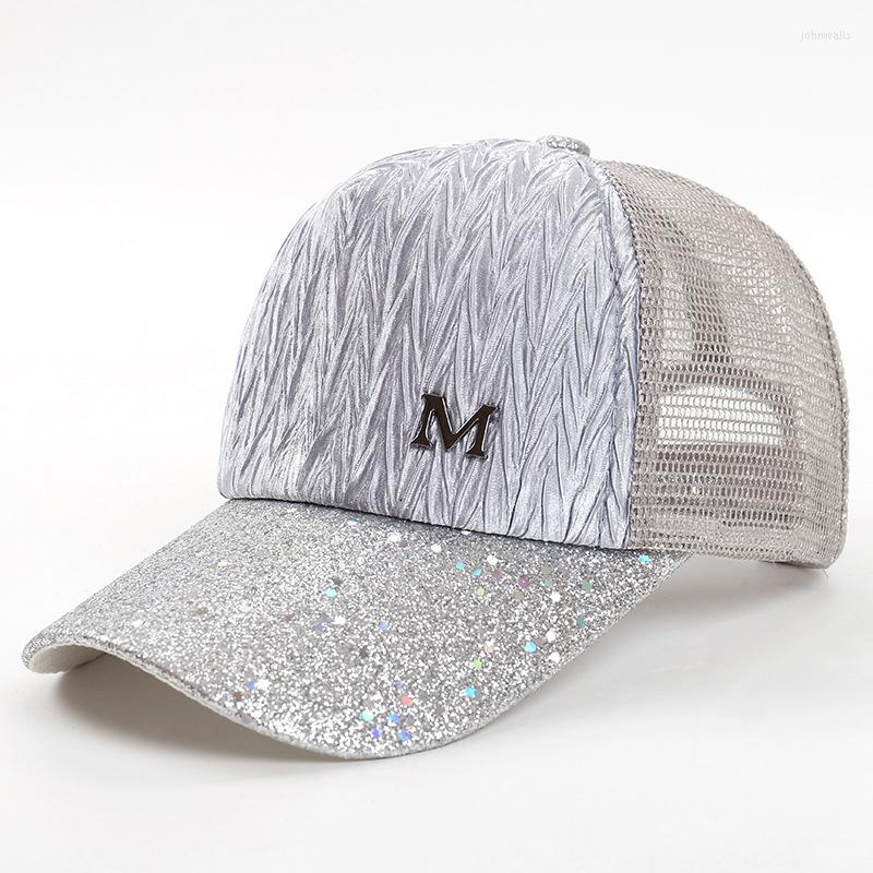 Ball Caps Women Cap Adjustable Letter Printed All-match Casual Outdoor Sun Shading Baseball Womens Fashion Korean Style Breathable, White
Ball Caps Women Cap Adjustable Letter Printed All-match Casual Outdoor Sun Shading Baseball Womens Fashion Korean Style Breathable, White