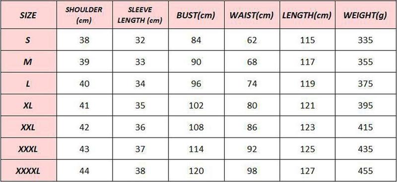 Skirts Women Wedding Bridesmaid Dresses Evening Party Cocktail Ball Prom Gown 220830