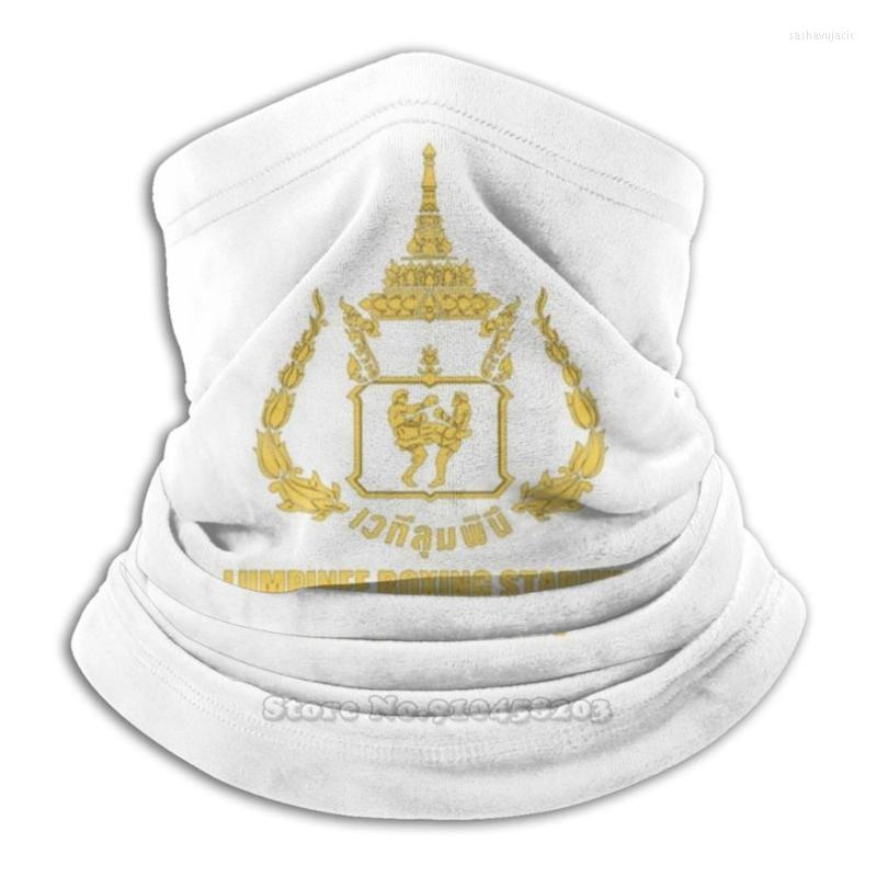 Scarves Lumpinee Muay Thai Boxing Stadium Thailand Bandana Scarf Mask Scarfs Neck Warmer Headwear Kickboxing Ramon Dekkers
Scarves Lumpinee Muay Thai Boxing Stadium Thailand Bandana Scarf Mask Scarfs Neck Warmer Headwear Kickboxing Ramon Dekkers