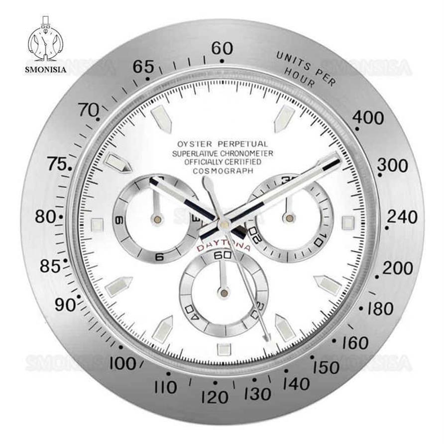 Luxury Wall Watch Clock Metal Art Large Metal Cheap Wall Clock GMT Wall clock H0922249C
Luxury Wall Watch Clock Metal Art Large Metal Cheap Wall Clock GMT Wall clock H0922249C