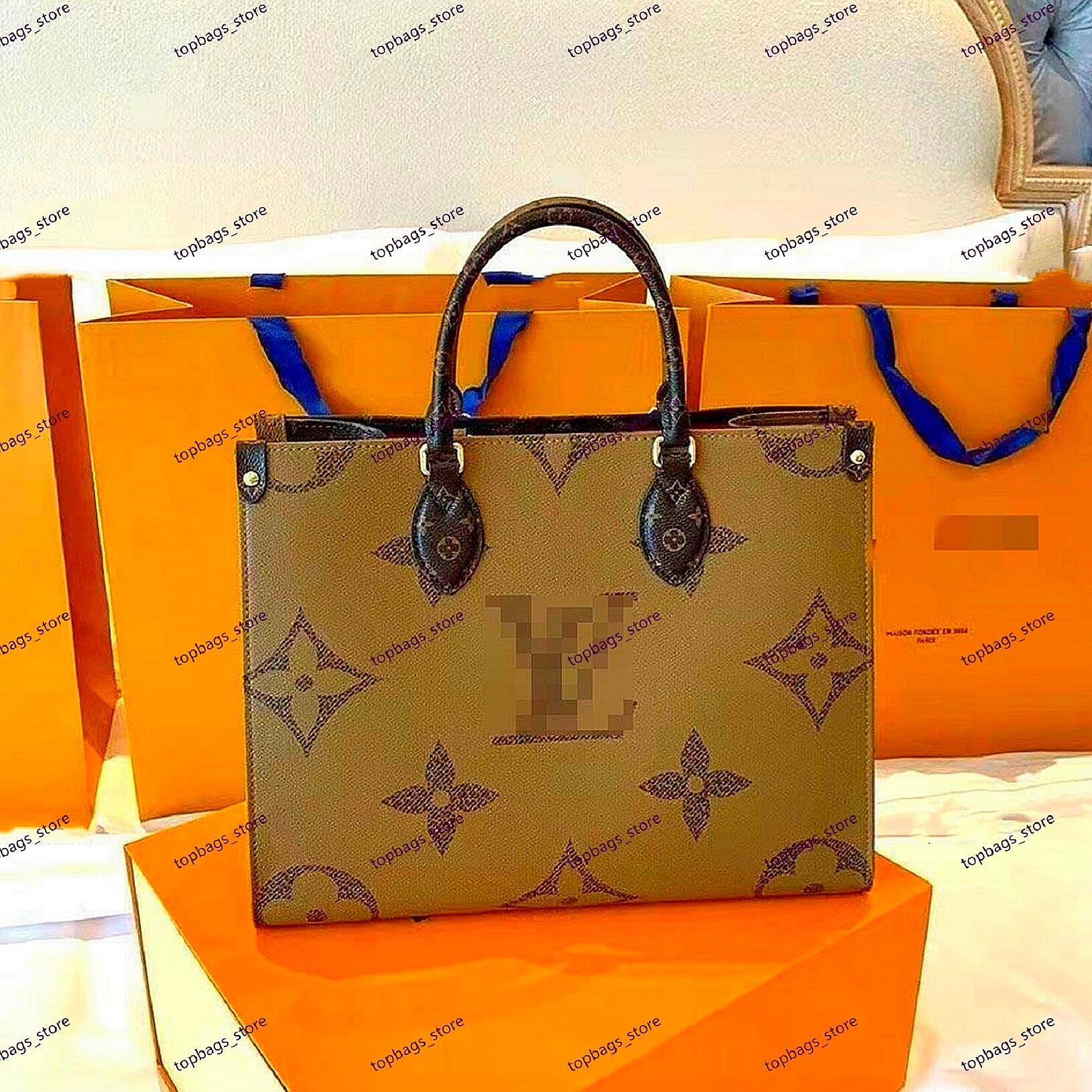 Louiseity Wallets Viutonity Crossbody LVs VUTTONS Women Bag FASHION Crafty ONTHEGO MM GM PM M44925 WOMEN Luxurys Designers Bags Genuine Leather Handbags, Brown(1
Louiseity Wallets Viutonity Crossbody LVs VUTTONS Women Bag FASHION Crafty ONTHEGO MM GM PM M44925 WOMEN Luxurys Designers Bags Genuine Leather Handbags, Brown(1