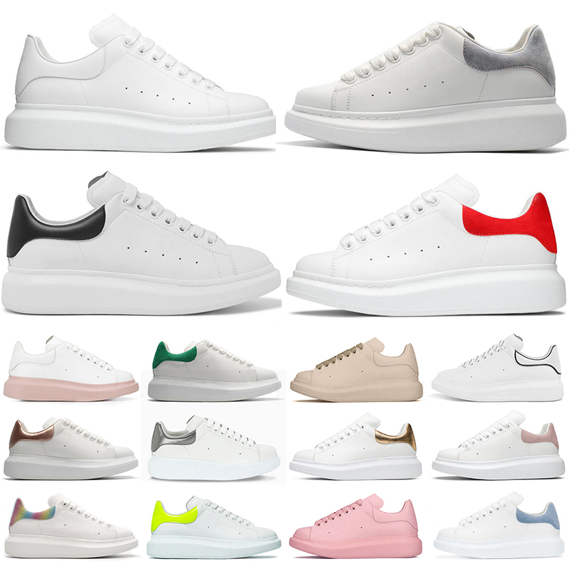 running shoes for men women Black White Beige Multicolor Pink Silver Dream blue Lush Red Light Gold mens trainers outdoor sports platform alexander sneakers, 14
running shoes for men women Black White Beige Multicolor Pink Silver Dream blue Lush Red Light Gold mens trainers outdoor sports platform alexander sneakers, 14
