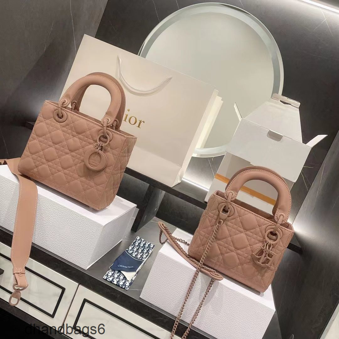 Chri//stains Bag Designer Bags Lady Calf Fashionable Colors Leather Diana Shoulder Frosted Women's Handbag Sizes DX8T, Black
Chri//stains Bag Designer Bags Lady Calf Fashionable Colors Leather Diana Shoulder Frosted Women's Handbag Sizes DX8T, Black