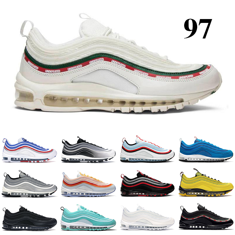 97 97s men women running shoes MSCHF Lil Nas Satan Triple white Triple black Sean Wotherspoon Leopard Pack Red Mens Trainers outdoor sports sneakers, Newspaper
97 97s men women running shoes MSCHF Lil Nas Satan Triple white Triple black Sean Wotherspoon Leopard Pack Red Mens Trainers outdoor sports sneakers, Newspaper