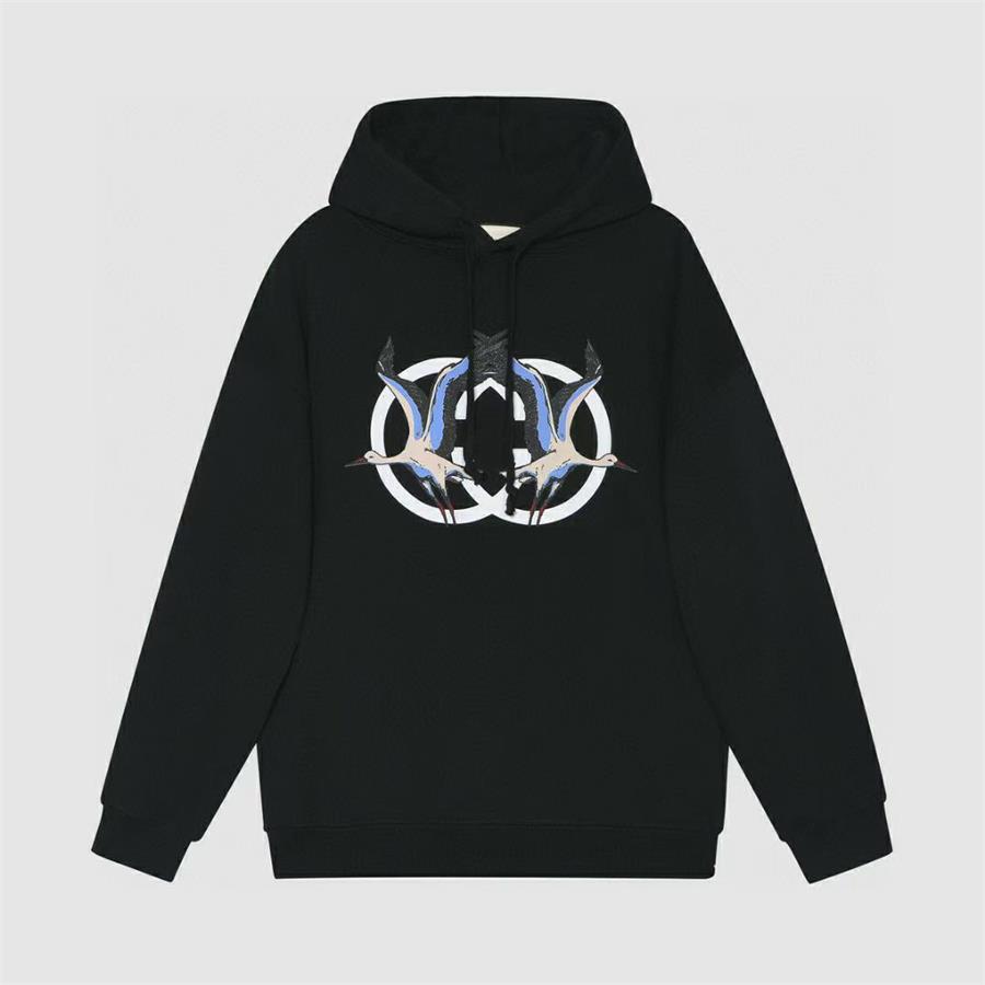 Hoodie Mens Designer Hoodies fashion Sweatshirts Autumn Winter Print Man Hoody Male Top Quality 100% Cotton Tops size M-5XL 32, Customize
Hoodie Mens Designer Hoodies fashion Sweatshirts Autumn Winter Print Man Hoody Male Top Quality 100% Cotton Tops size M-5XL 32, Customize