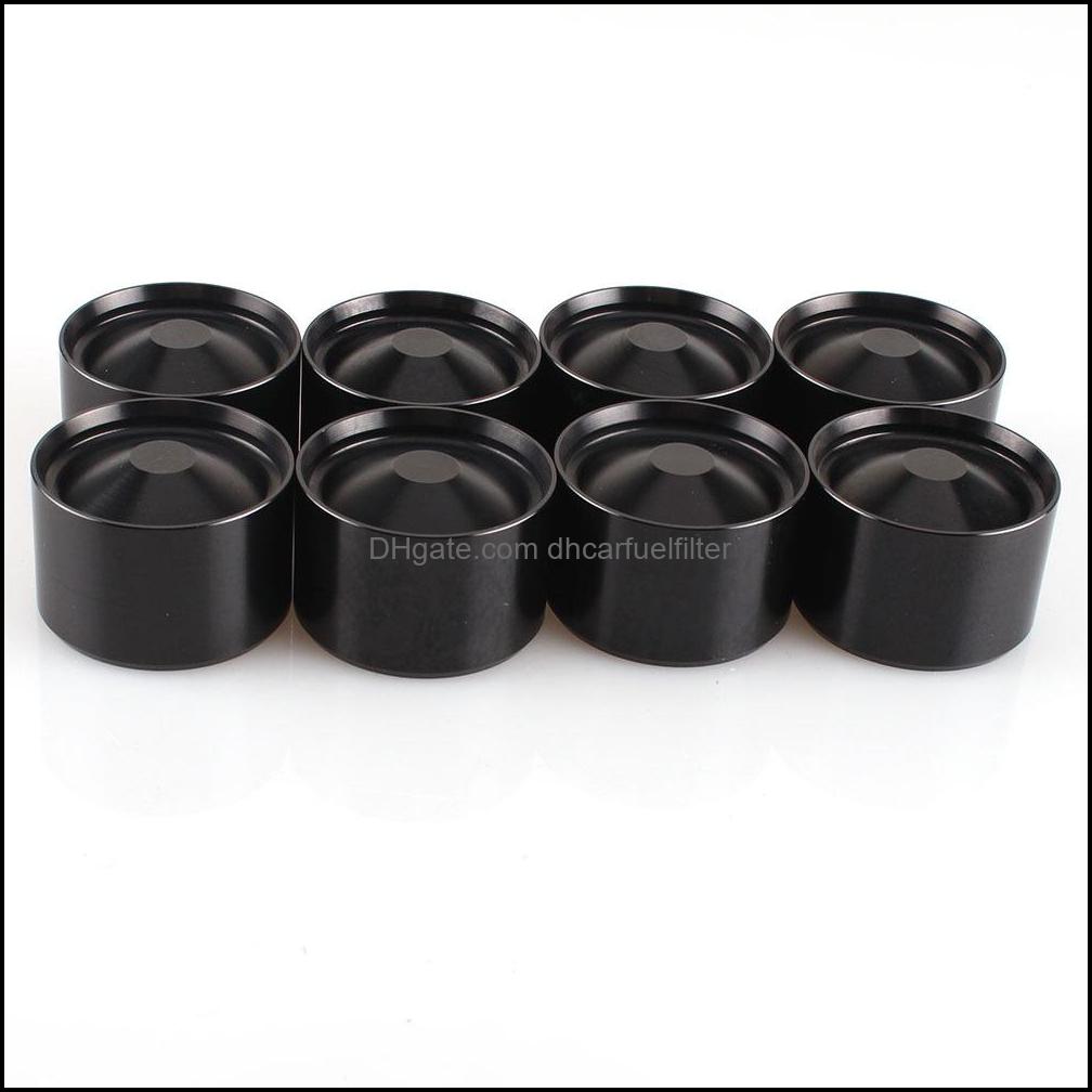 Fuel Filter Od 1.8" Id 1.62" 8Pcs Aluminum Oil Fuel Filters Storage Cup Filter Soent Trap For Napa 4003 Wix 24003 Acc Dhcarfuelfilter Dhzub
Fuel Filter Od 1.8" Id 1.62" 8Pcs Aluminum Oil Fuel Filters Storage Cup Filter Soent Trap For Napa 4003 Wix 24003 Acc Dhcarfuelfilter Dhzub
