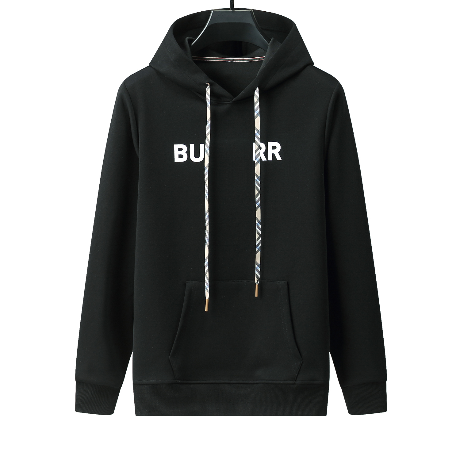 Luxury hoodies man women clothes fashion Sweatshirt classic senior high quality Round neck long sleeve comfortable With hood size M-XXXL
Luxury hoodies man women clothes fashion Sweatshirt classic senior high quality Round neck long sleeve comfortable With hood size M-XXXL
