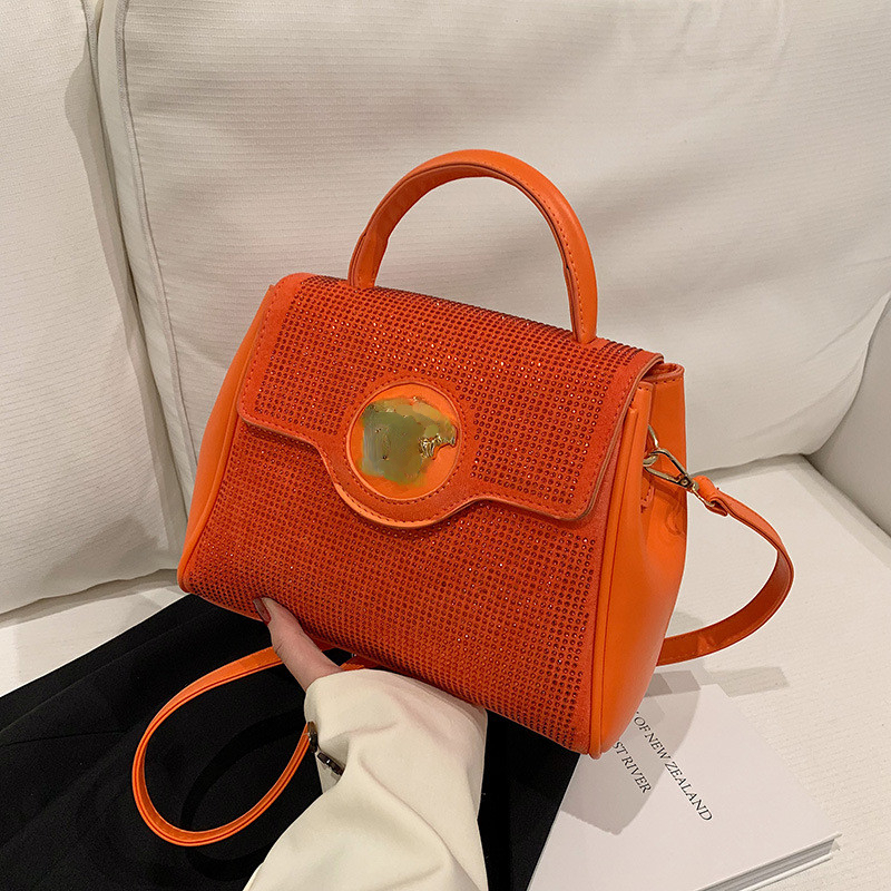 women handbag luxurys designers bags messenger bag fashionable metis elegant shoulder cross body shopping purse tote, Green
women handbag luxurys designers bags messenger bag fashionable metis elegant shoulder cross body shopping purse tote, Green