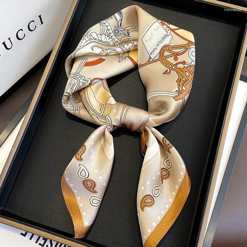 Scarves 2022 Square 100 % Natural Silk Mulberry Scarf Women Fashion Neck Scarfs Office Lady Hair Foulard Kerchief Bandana Shawl
Scarves 2022 Square 100 % Natural Silk Mulberry Scarf Women Fashion Neck Scarfs Office Lady Hair Foulard Kerchief Bandana Shawl