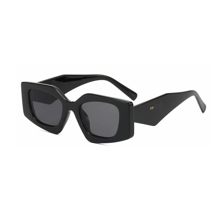 Fashion Designer Sunglasses Summer Beach Glasses Fashion Full Frame Sunglasses Mens Women 6 Colors Good Quality